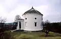 Reformierte Rundkirche