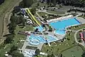 Freibad