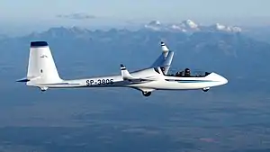 SZD-54 Perkoz