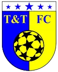 Hà Nội T&T