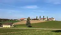 Tägermoos