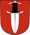 Dolch (Tägerwilen)