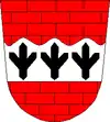 Wappen