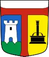 Törbel