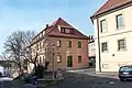 Gasthaus