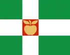 Flagge