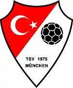 SV Türk Gücü München