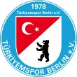 Türkiyemspor Berlin