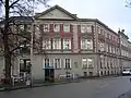 Teschener Druckerei (gegr. 1806)
