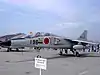 T-2