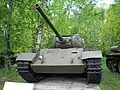 T-44-85