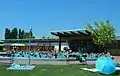 Thermalbad