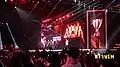T1 gewinnt die LCK Spring Season 2022