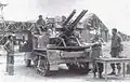 CGMC T28E1
