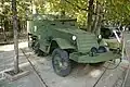 57 mm GMC T48