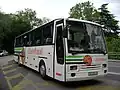 TAM 260 A 119