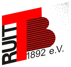 Logo des TB Ruit
