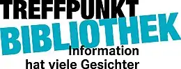 Logo 2012
