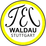TEC Waldau
