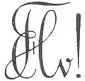 Zirkel der Herzynia