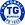 TG Münden