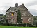 Schloss Crawhez