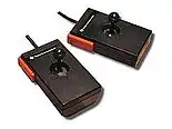 TI-Joysticks(1979)