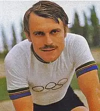 Anton Tkáč