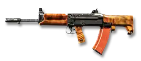 TKB-O146