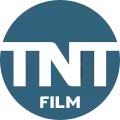 Logo von 1. Juni 2016 bis 24. September 2021
