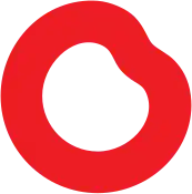 Logo der Tokyo Dome Corporation