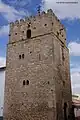 Turm