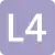 L4