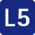 L5