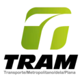 TRAM-Logo
