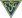 TSG Dülmen