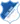 TSG 1899 Hoffenheim