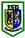 TSG Markkleeberg