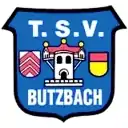 Logo des TSV 1846 Butzbach