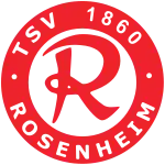 Vereinswappen