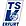 Logo vom TSV Erfurt