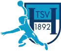 TSV Heiningen 1892 (Handball)