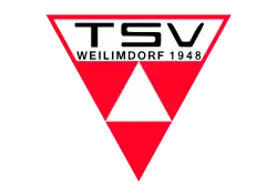 TSV Weilimdorf Logo