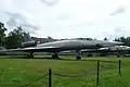 Tu-22