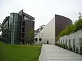 Technische Universität Hamburg