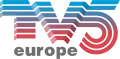 Logo 1991–1995