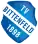 TVB 1898 Stuttgart