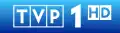 Logo vom 1. Juni 2012 bis zum 2. September 2021