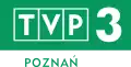 Logo bis zum 30. November 2007