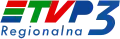 Logo von 2001 bis 2003